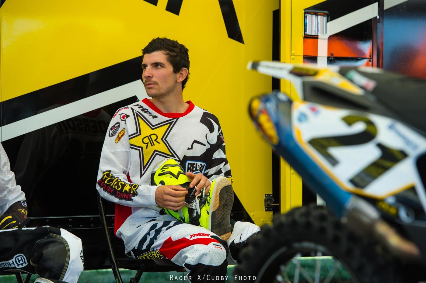 Anderson-VegasSX2015-Cudby-008