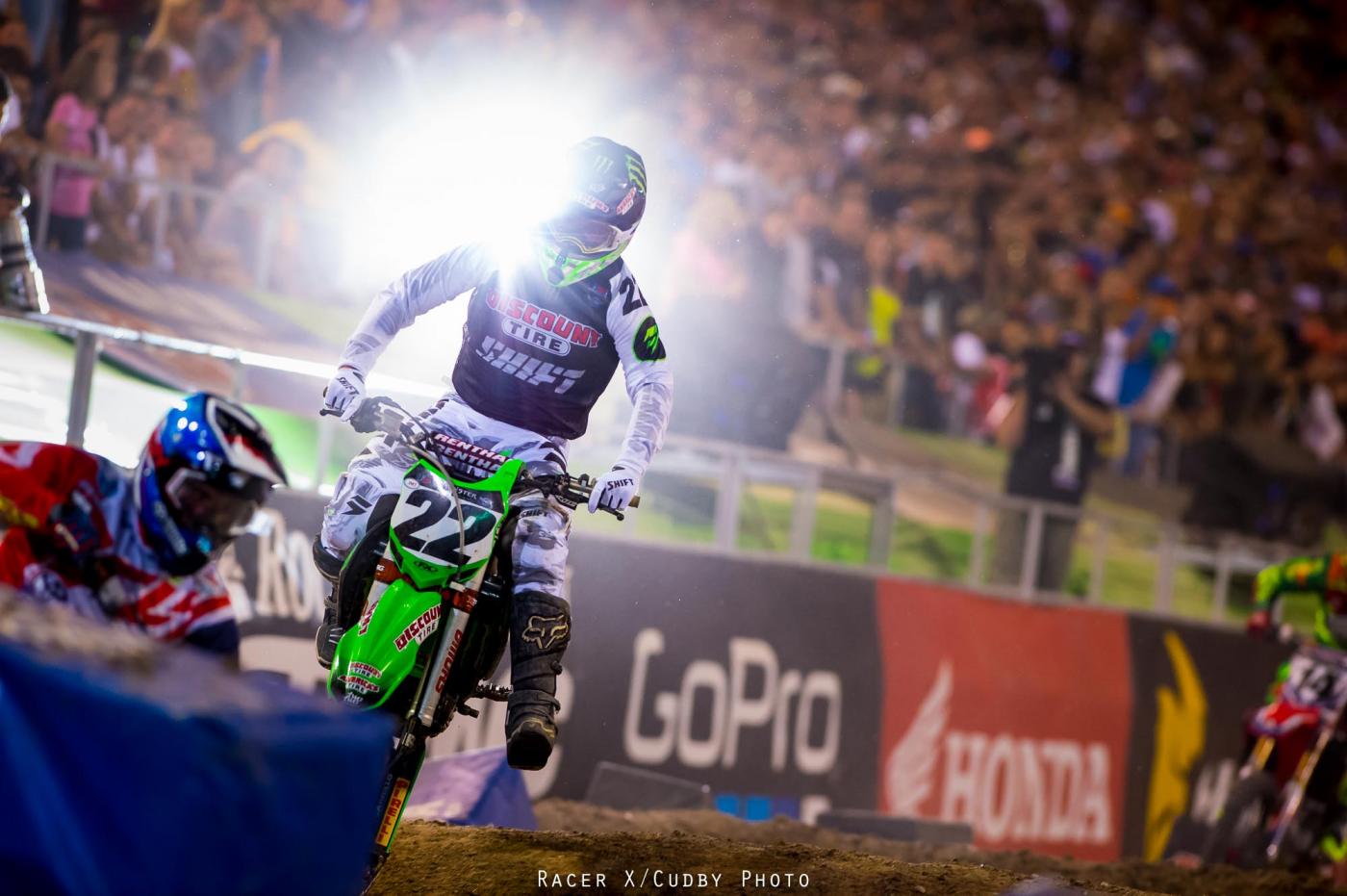 Reed-VegasSX2015-Cudby-109