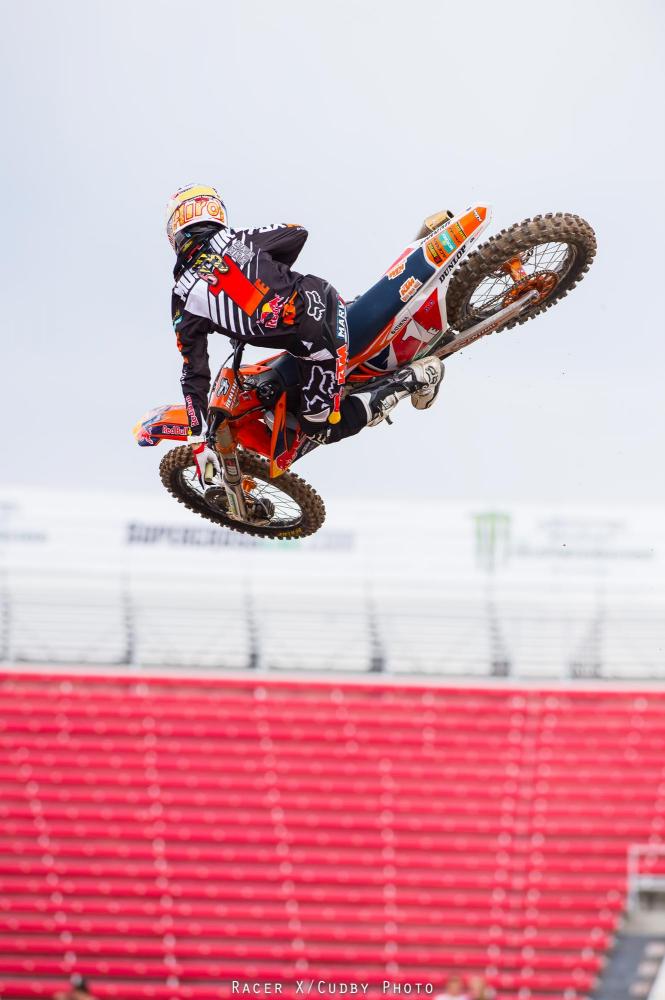 Musquin-VegasSX2015-Cudby-176