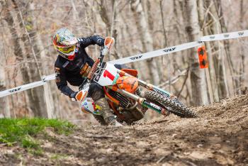 ISDE Team Announces Golf Fundraiser