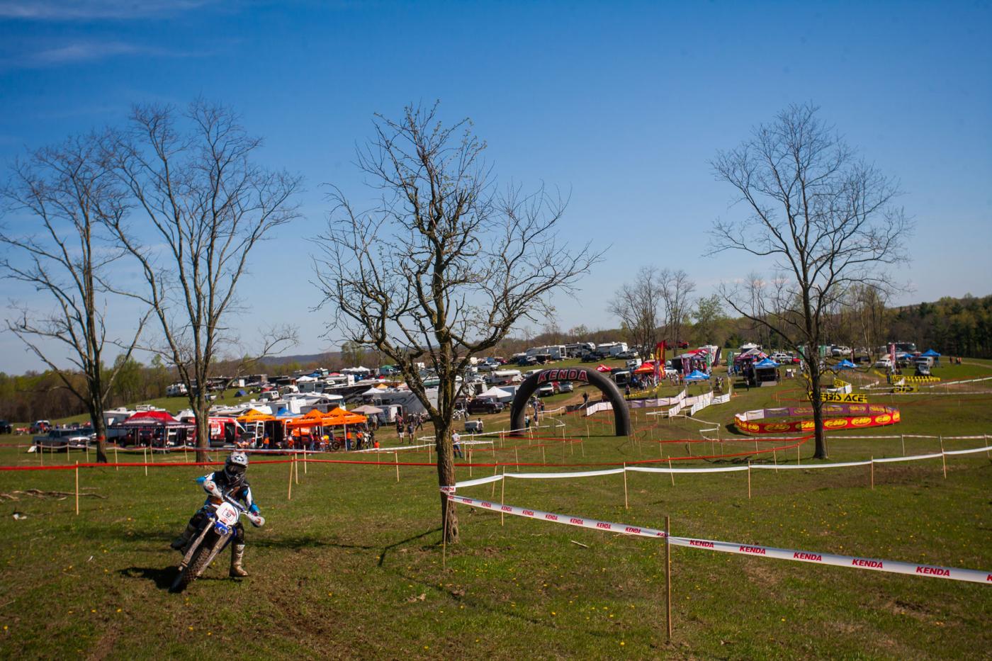 FullGas_Gallery_AndrewFredrickson__4