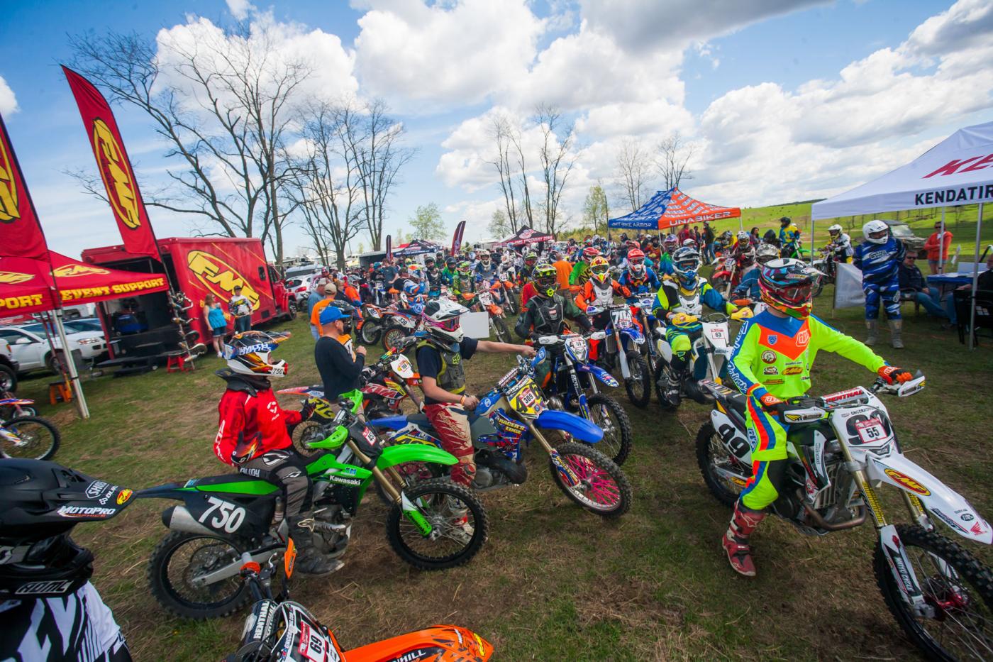 FullGas_Gallery_AndrewFredrickson__5