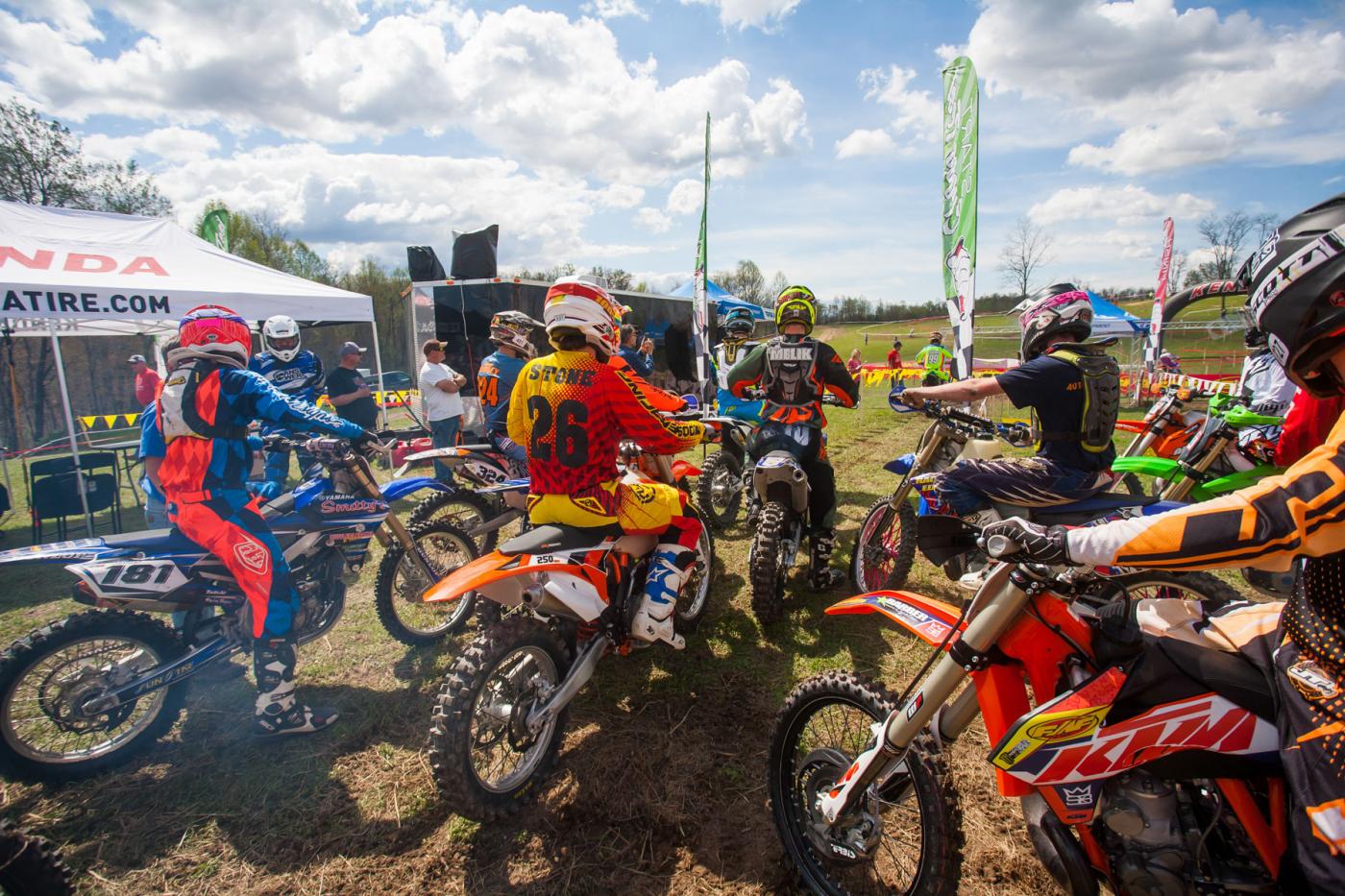 FullGas_Gallery_AndrewFredrickson__6