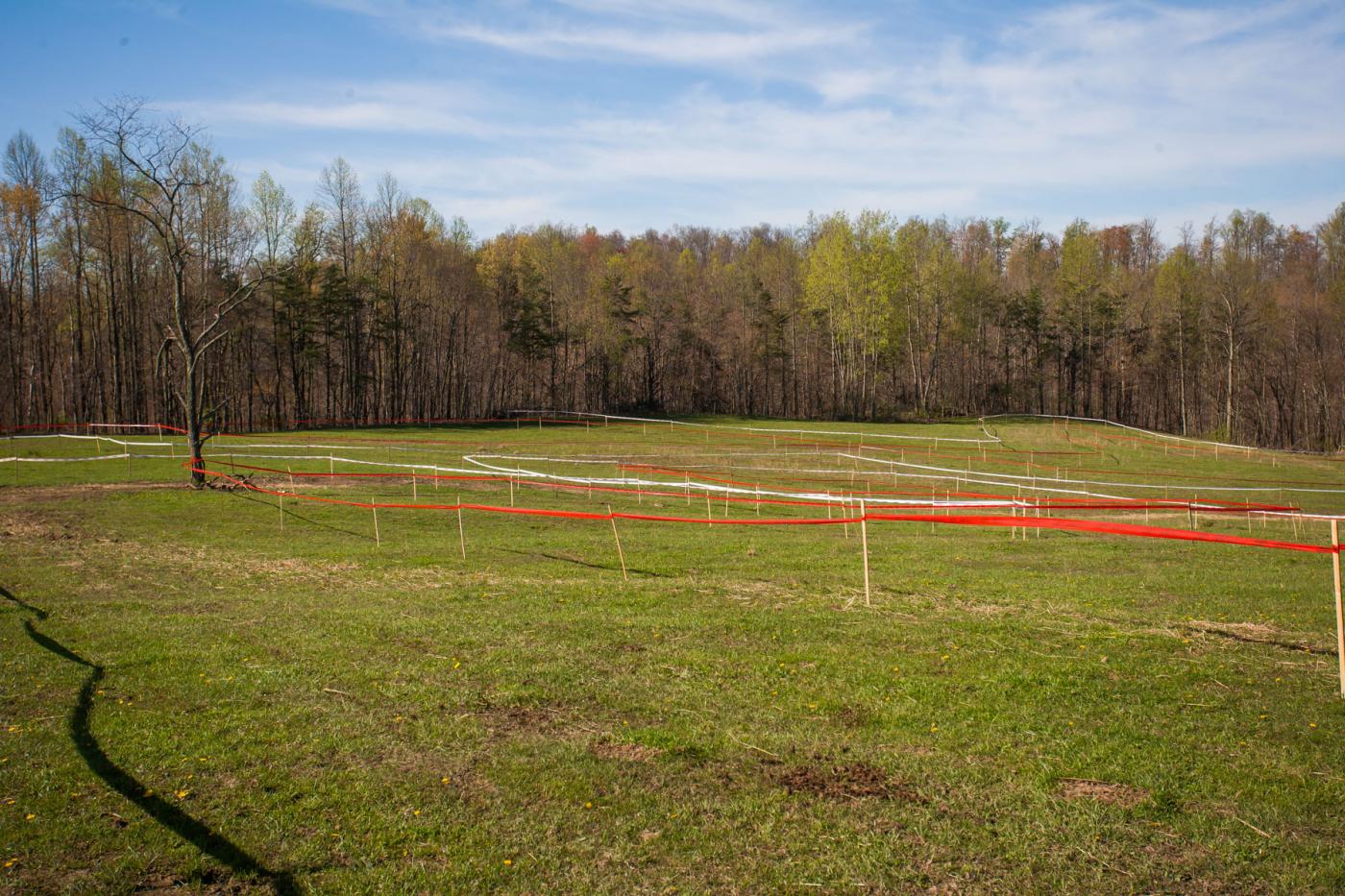 FullGas_Gallery_AndrewFredrickson__1