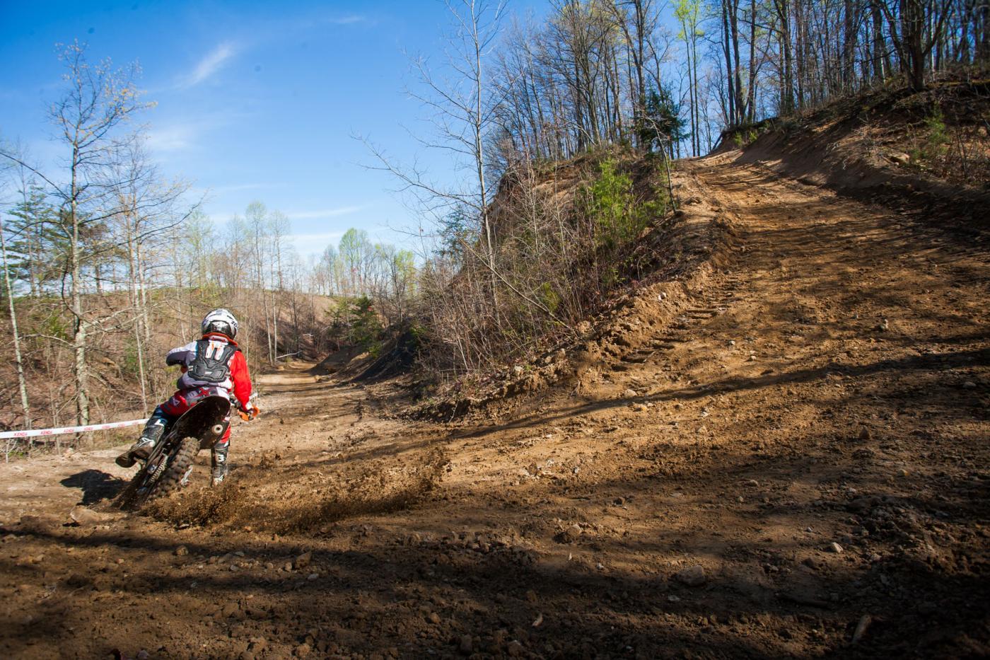 FullGas_Gallery_AndrewFredrickson__2