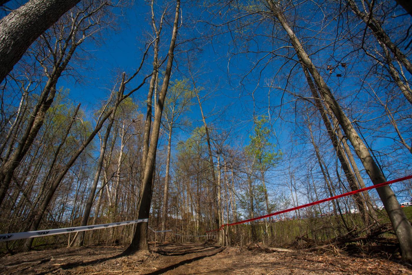 FullGas_Gallery_AndrewFredrickson__3