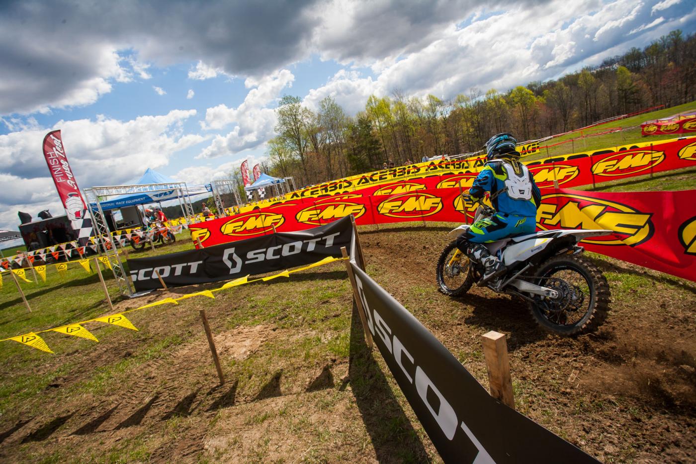 FullGas_Gallery_AndrewFredrickson__7