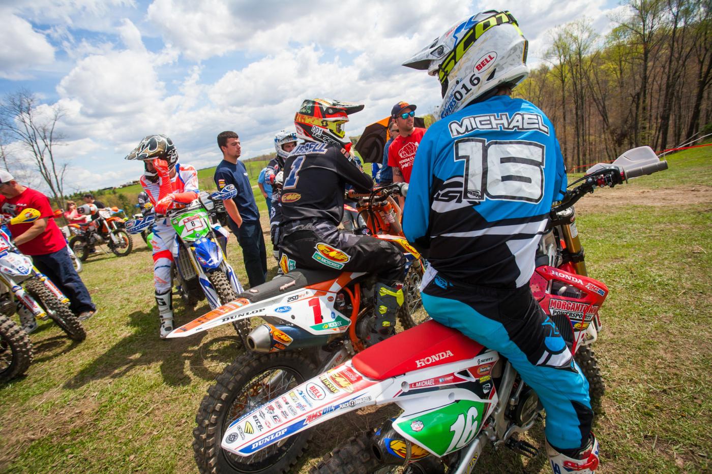 FullGas_Gallery_AndrewFredrickson__8