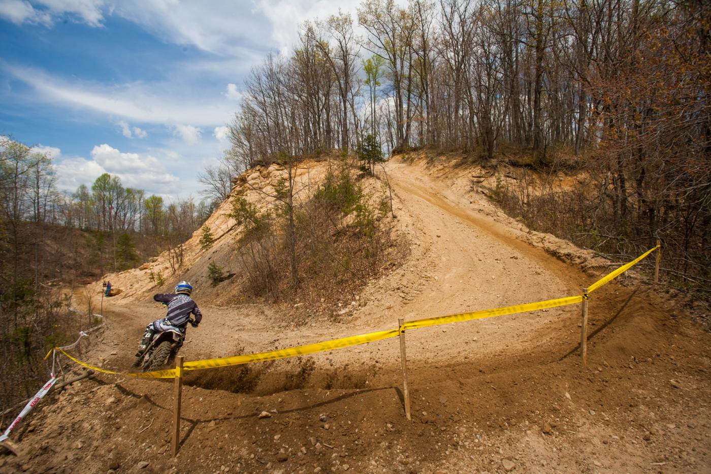 FullGas_Gallery_AndrewFredrickson__9