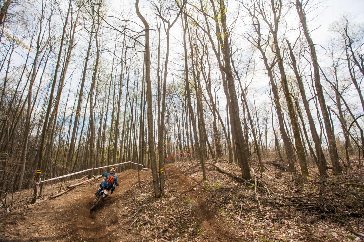 FullGas_Gallery_AndrewFredrickson__10