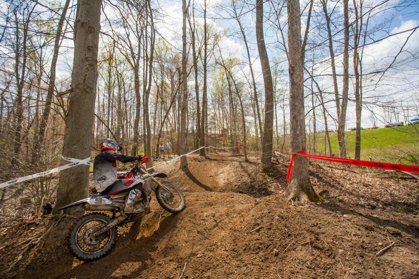 FullGas_Gallery_AndrewFredrickson__11