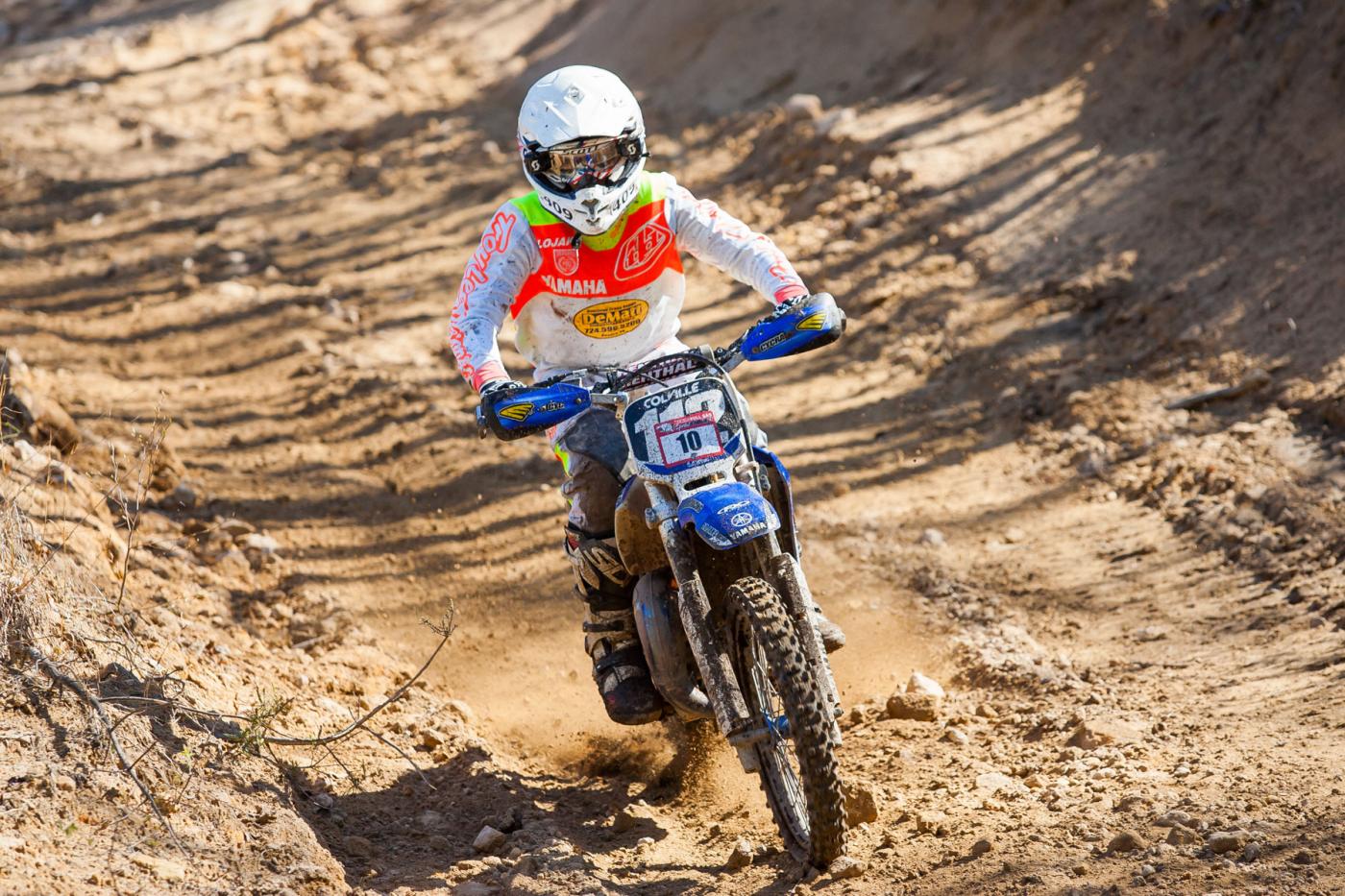 FullGas_Gallery_AndrewFredrickson__12