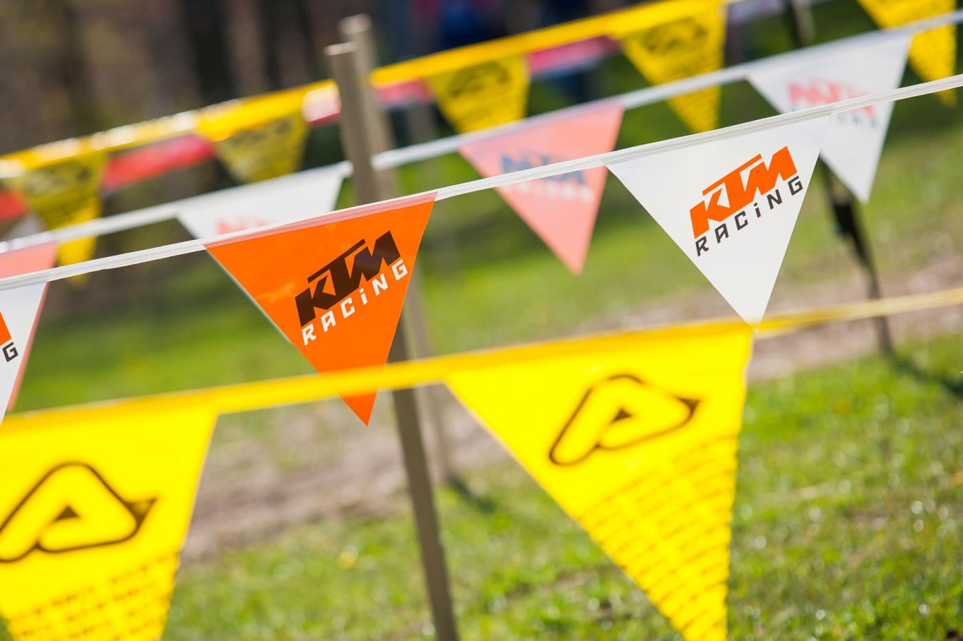 FullGas_Gallery_AndrewFredrickson__14