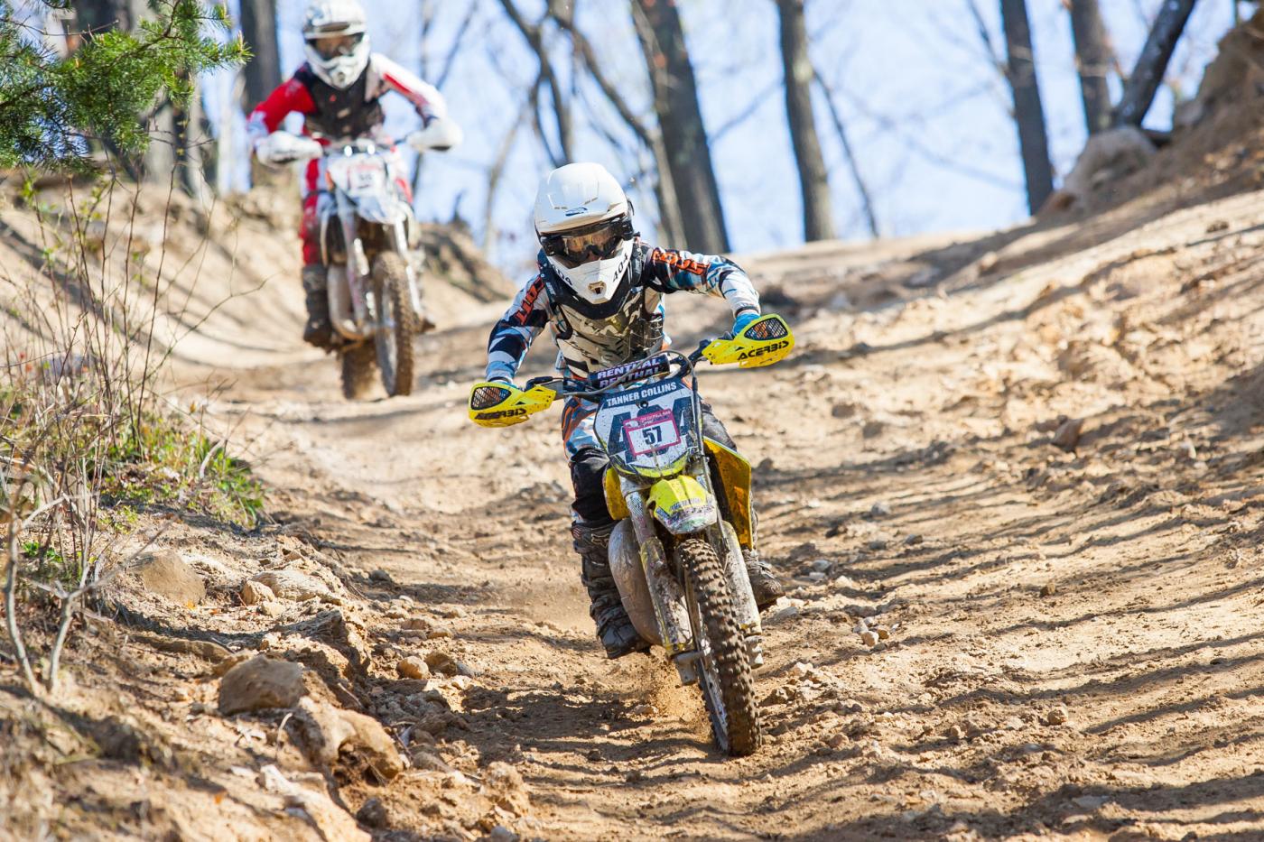 FullGas_Gallery_AndrewFredrickson__13