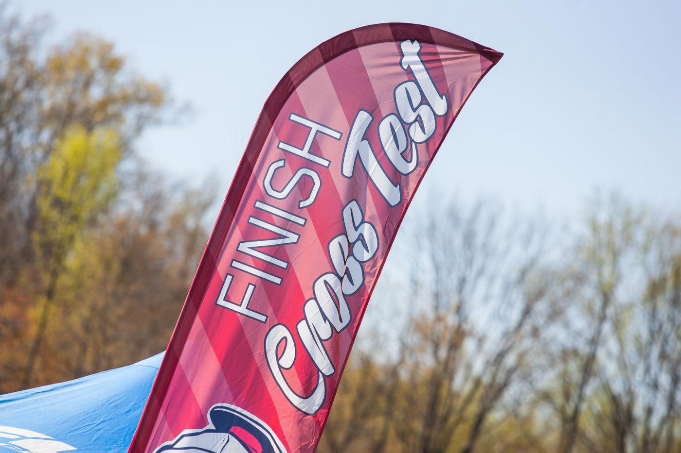 FullGas_Gallery_AndrewFredrickson__16