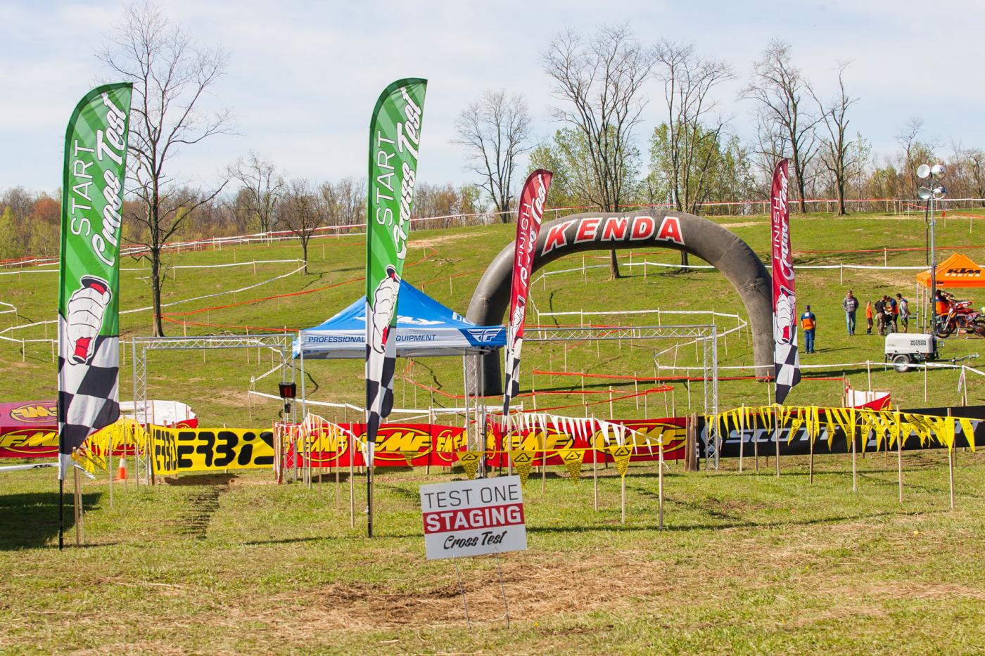 FullGas_Gallery_AndrewFredrickson__15