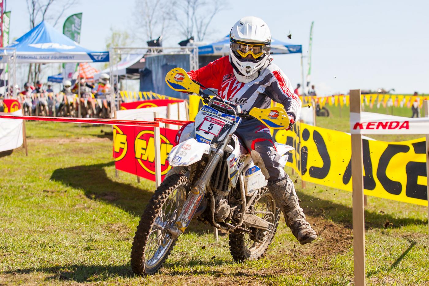 FullGas_Gallery_AndrewFredrickson__17