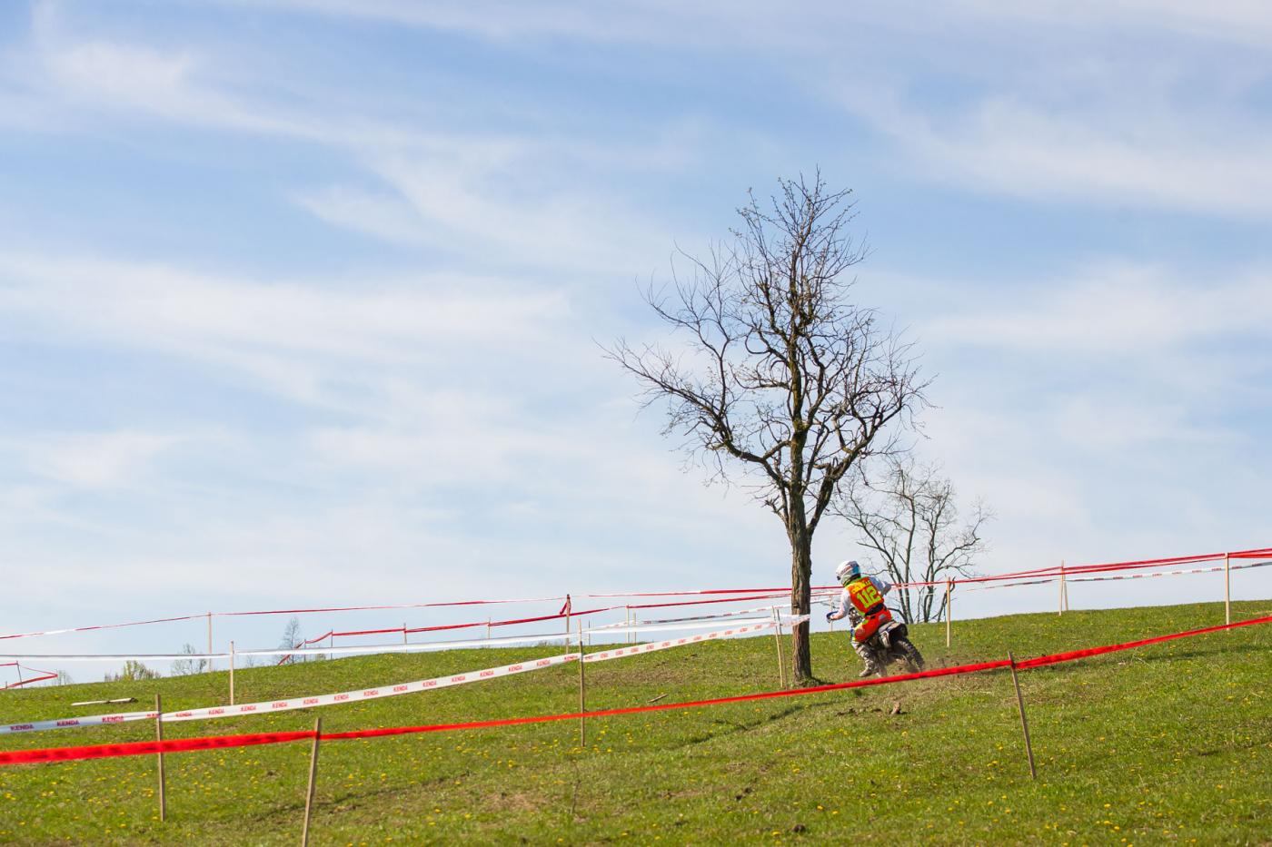 FullGas_Gallery_AndrewFredrickson__18