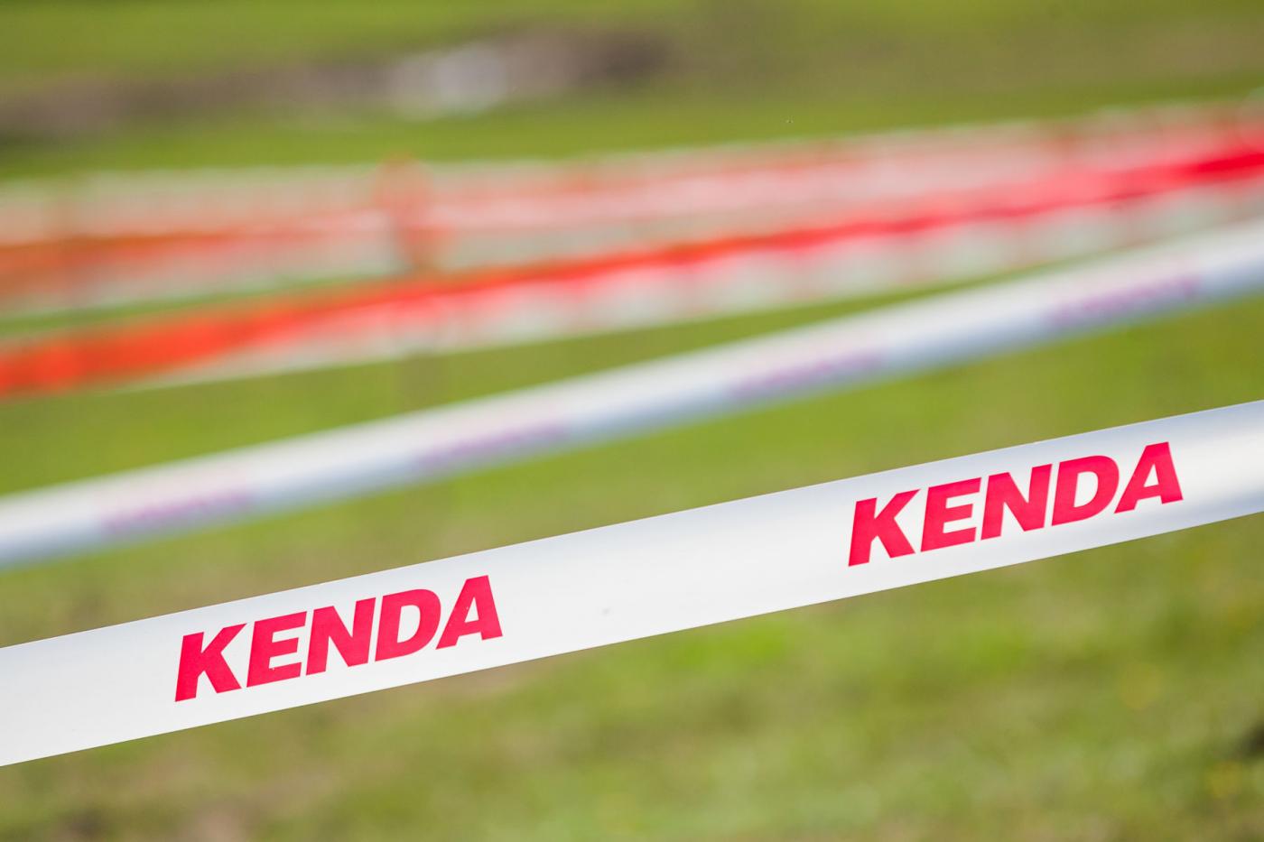 FullGas_Gallery_AndrewFredrickson__19