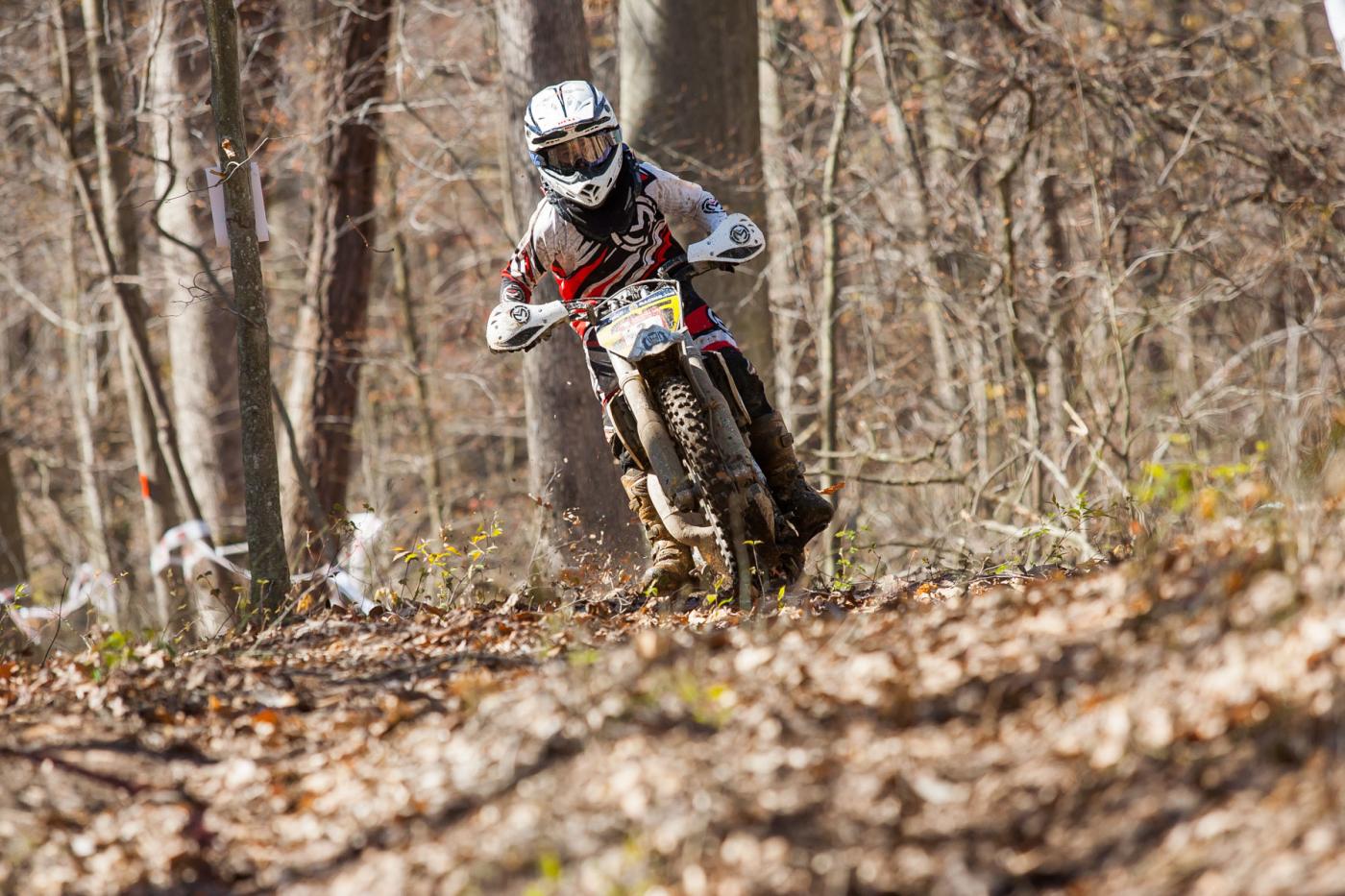 FullGas_Gallery_AndrewFredrickson__20