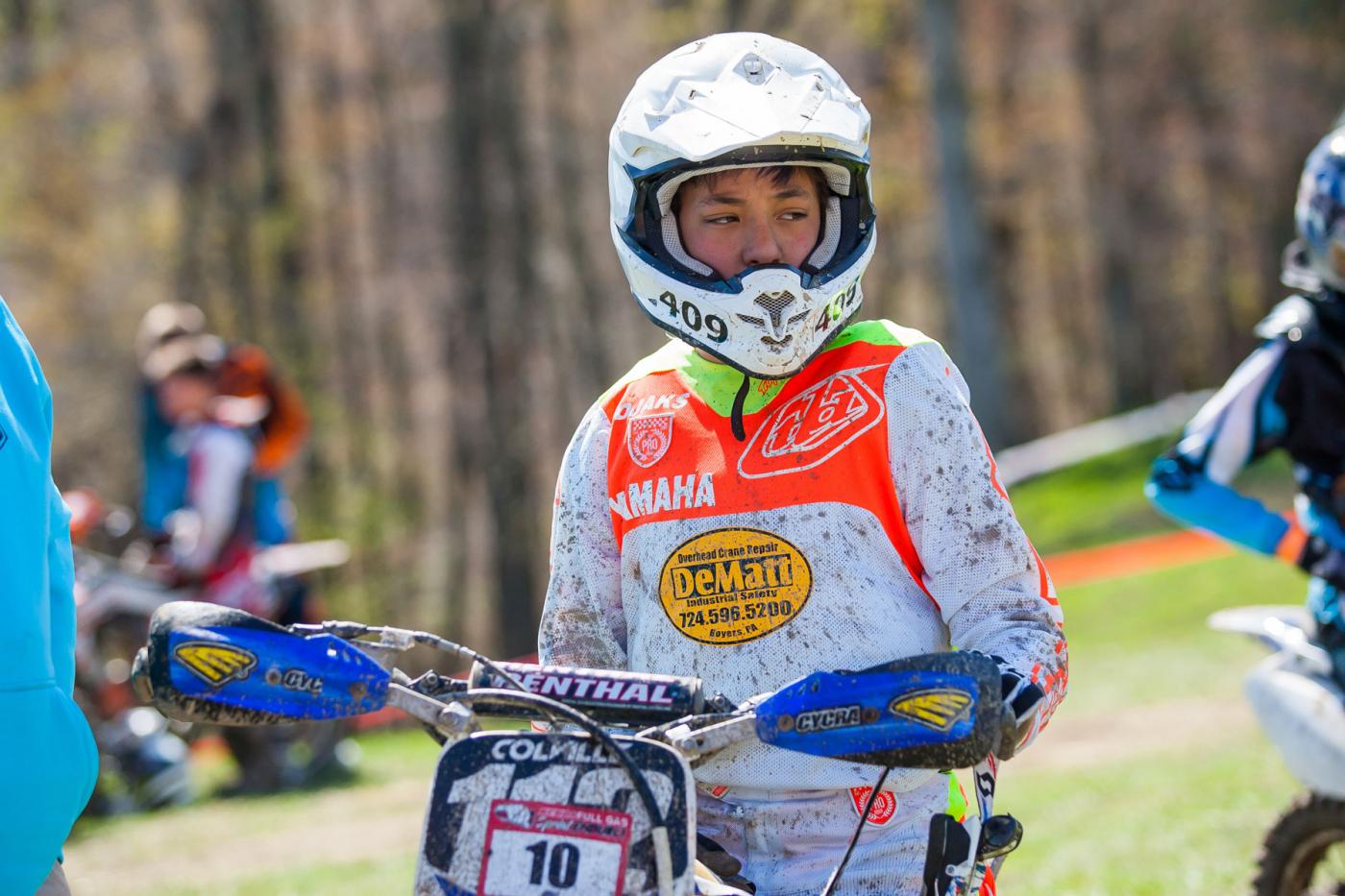 FullGas_Gallery_AndrewFredrickson__22