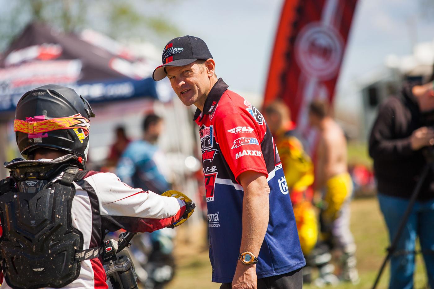 FullGas_Gallery_AndrewFredrickson__24