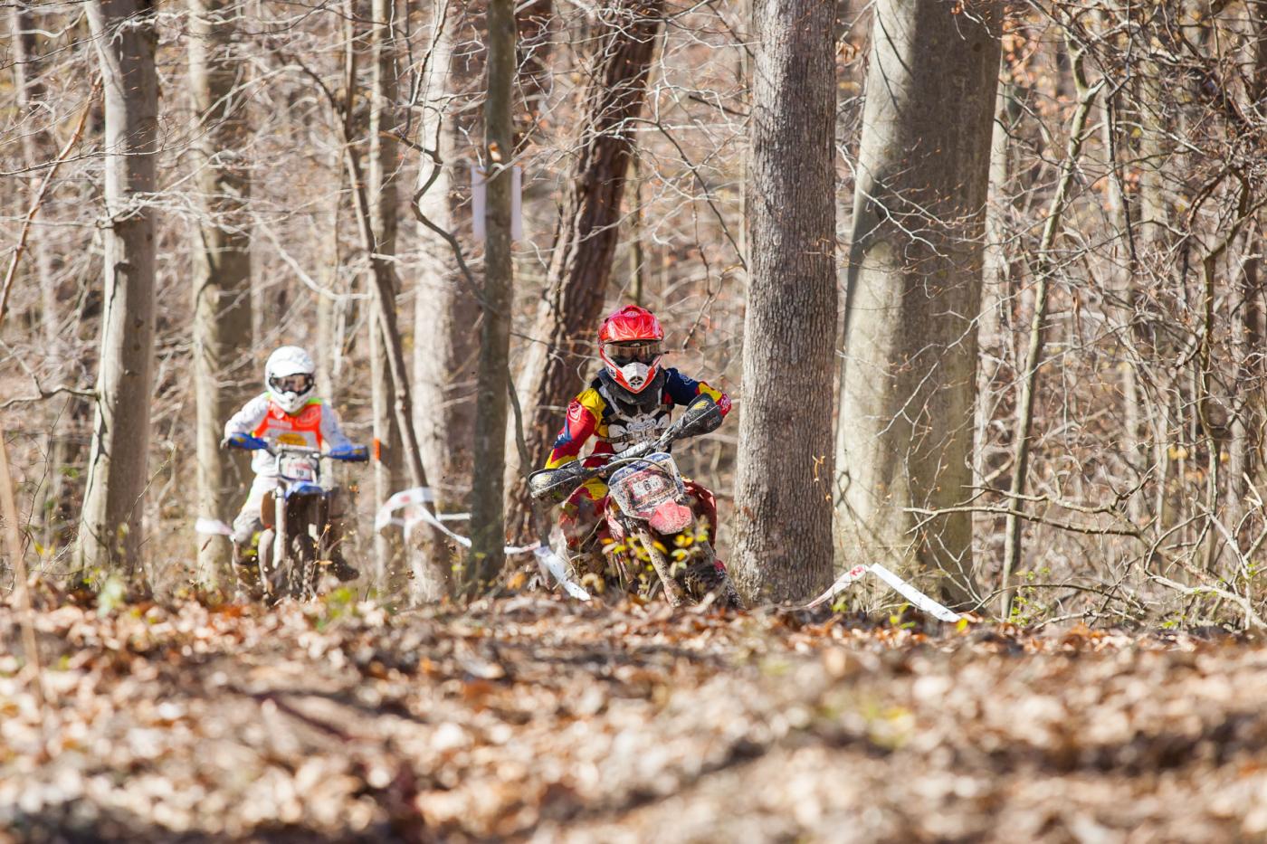 FullGas_Gallery_AndrewFredrickson__21