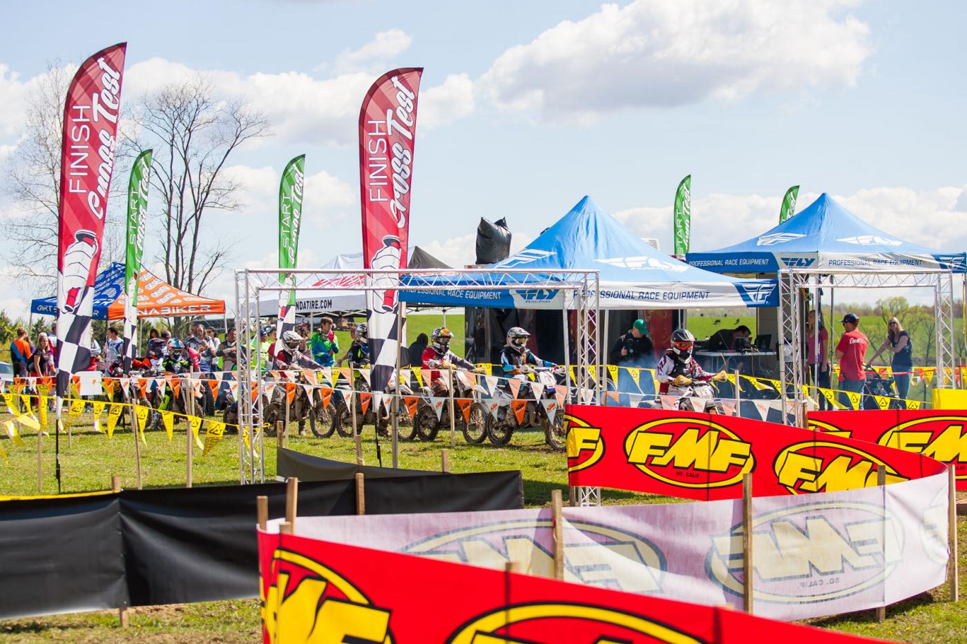 FullGas_Gallery_AndrewFredrickson__23