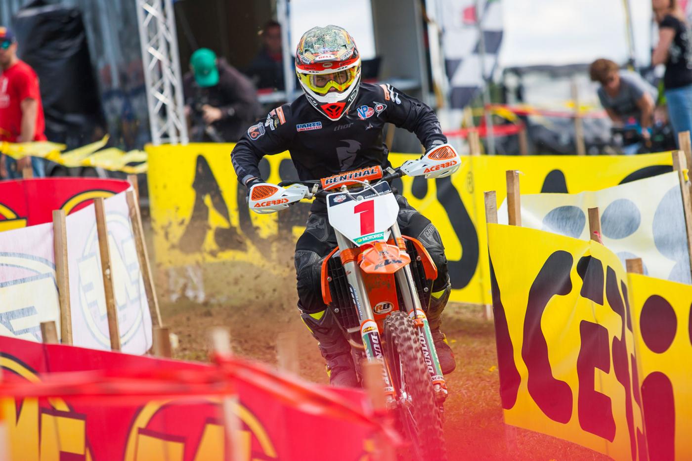 FullGas_Gallery_AndrewFredrickson__26