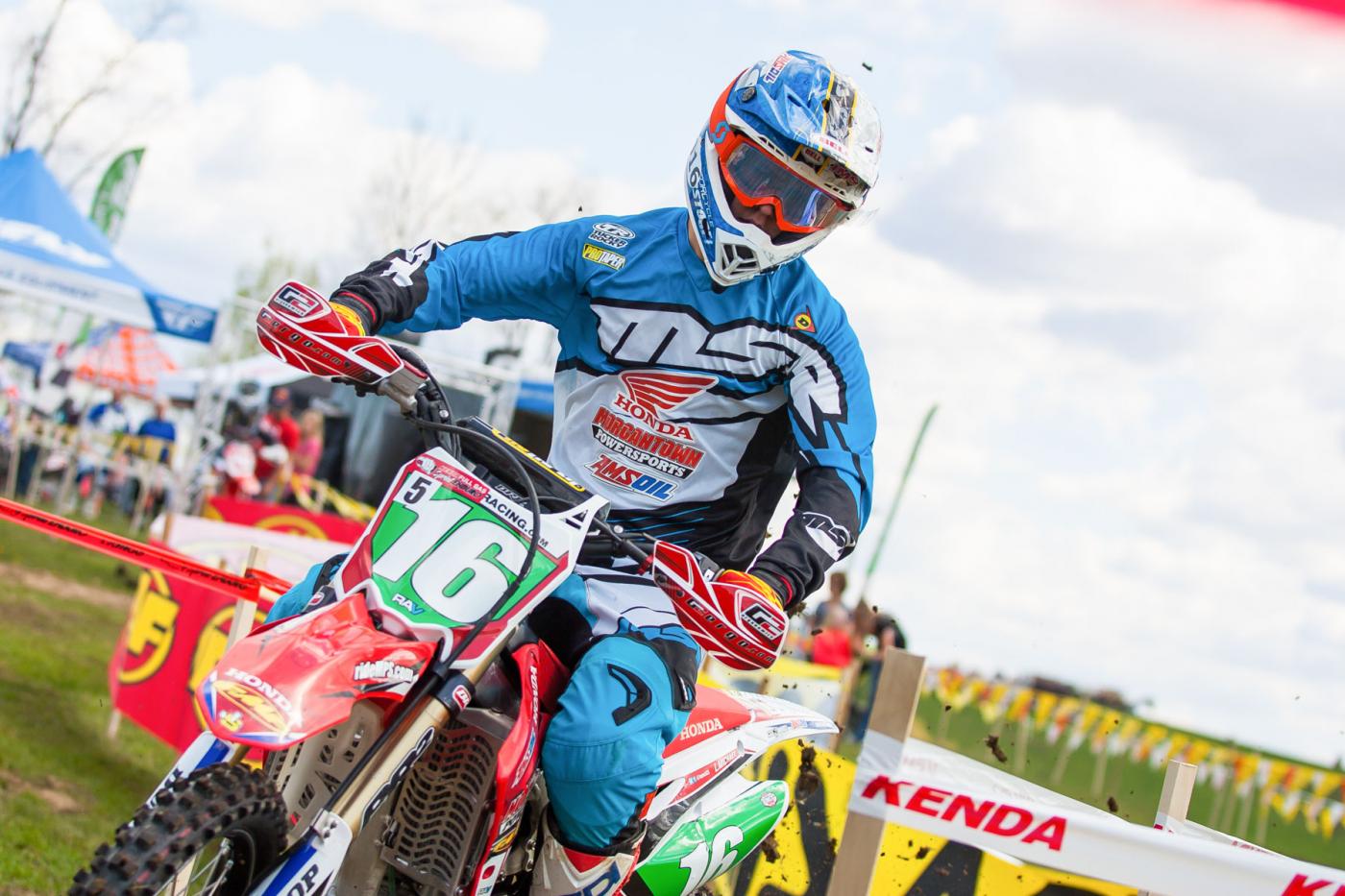 FullGas_Gallery_AndrewFredrickson__27