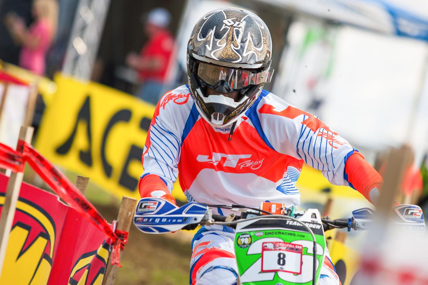 FullGas_Gallery_AndrewFredrickson__28