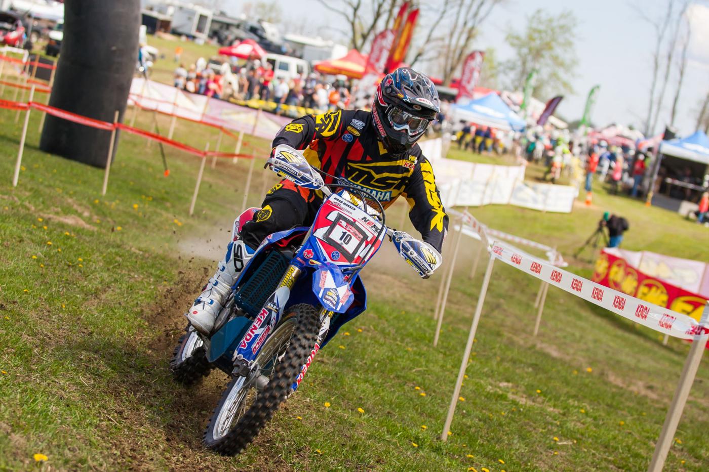 FullGas_Gallery_AndrewFredrickson__29