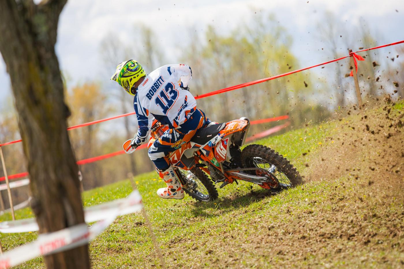 FullGas_Gallery_AndrewFredrickson__31