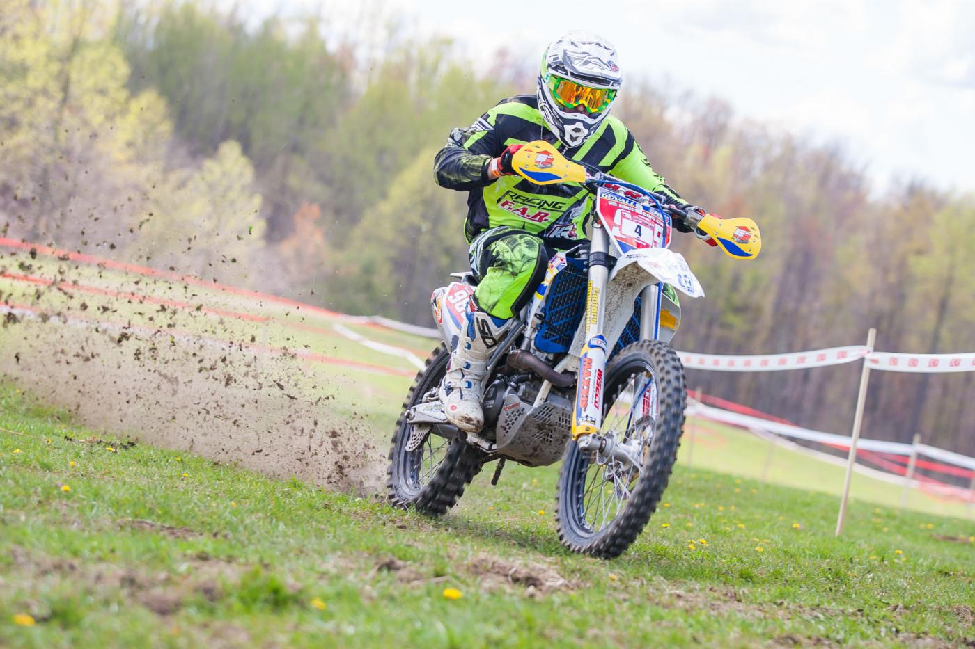 FullGas_Gallery_AndrewFredrickson__32