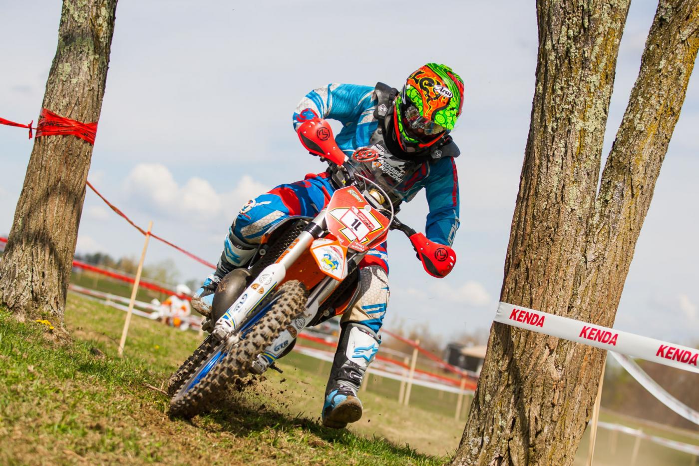 FullGas_Gallery_AndrewFredrickson__34