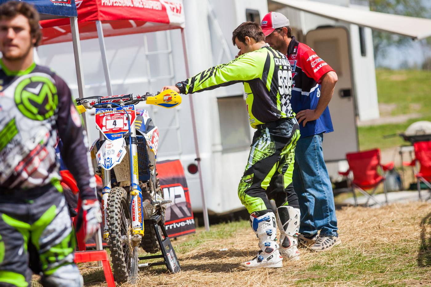 FullGas_Gallery_AndrewFredrickson__36