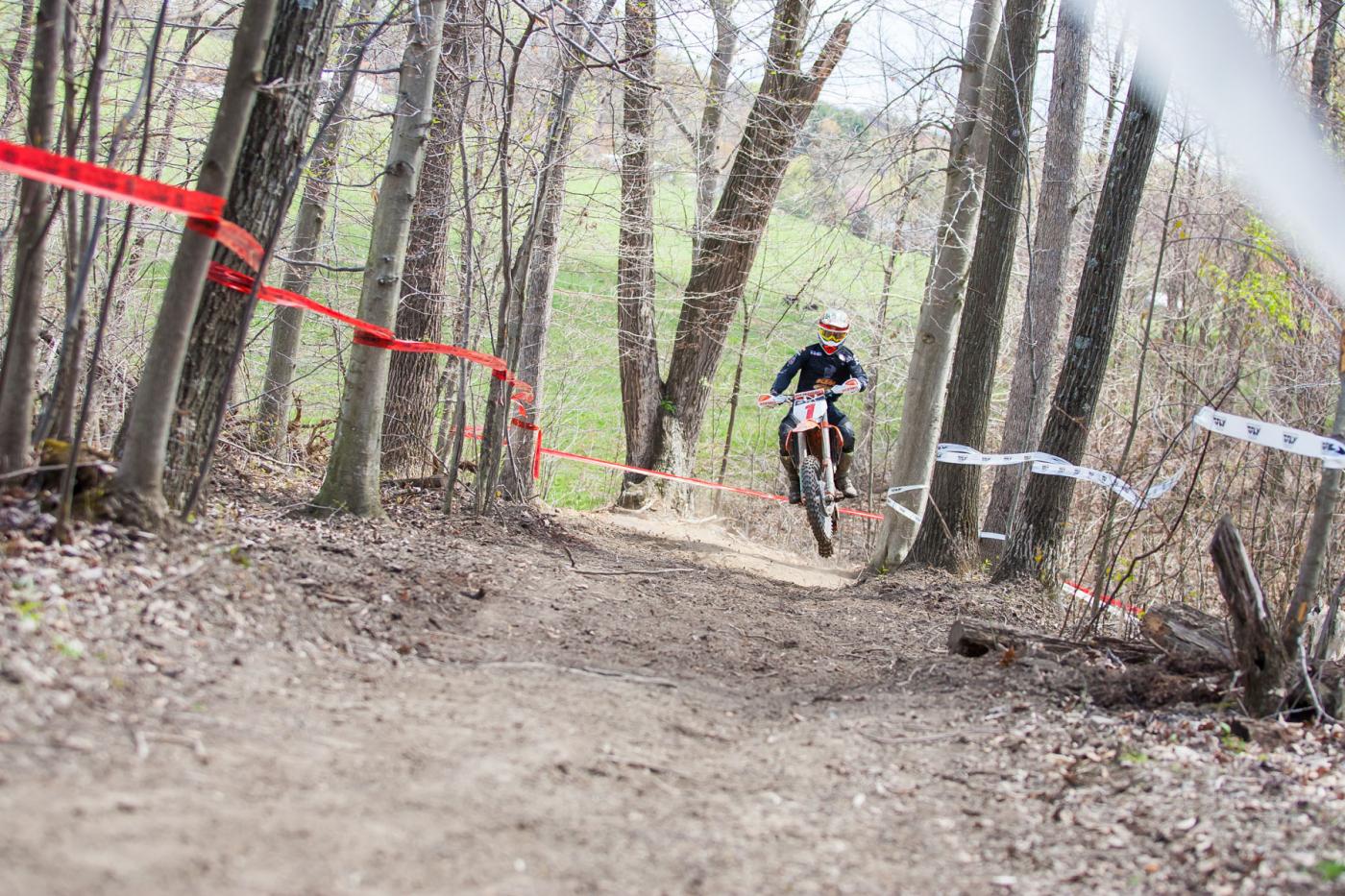 FullGas_Gallery_AndrewFredrickson__38