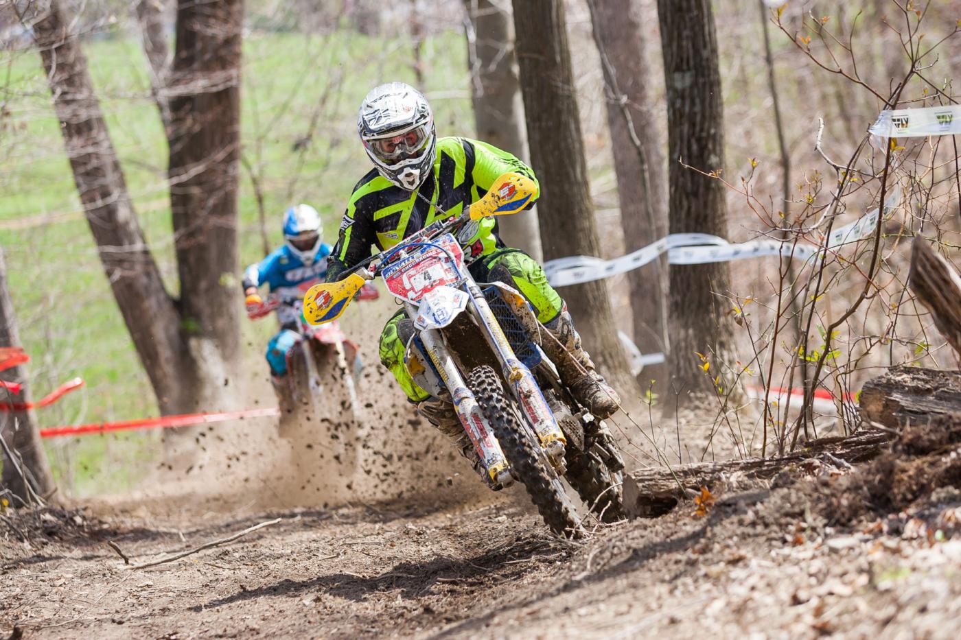 FullGas_Gallery_AndrewFredrickson__39