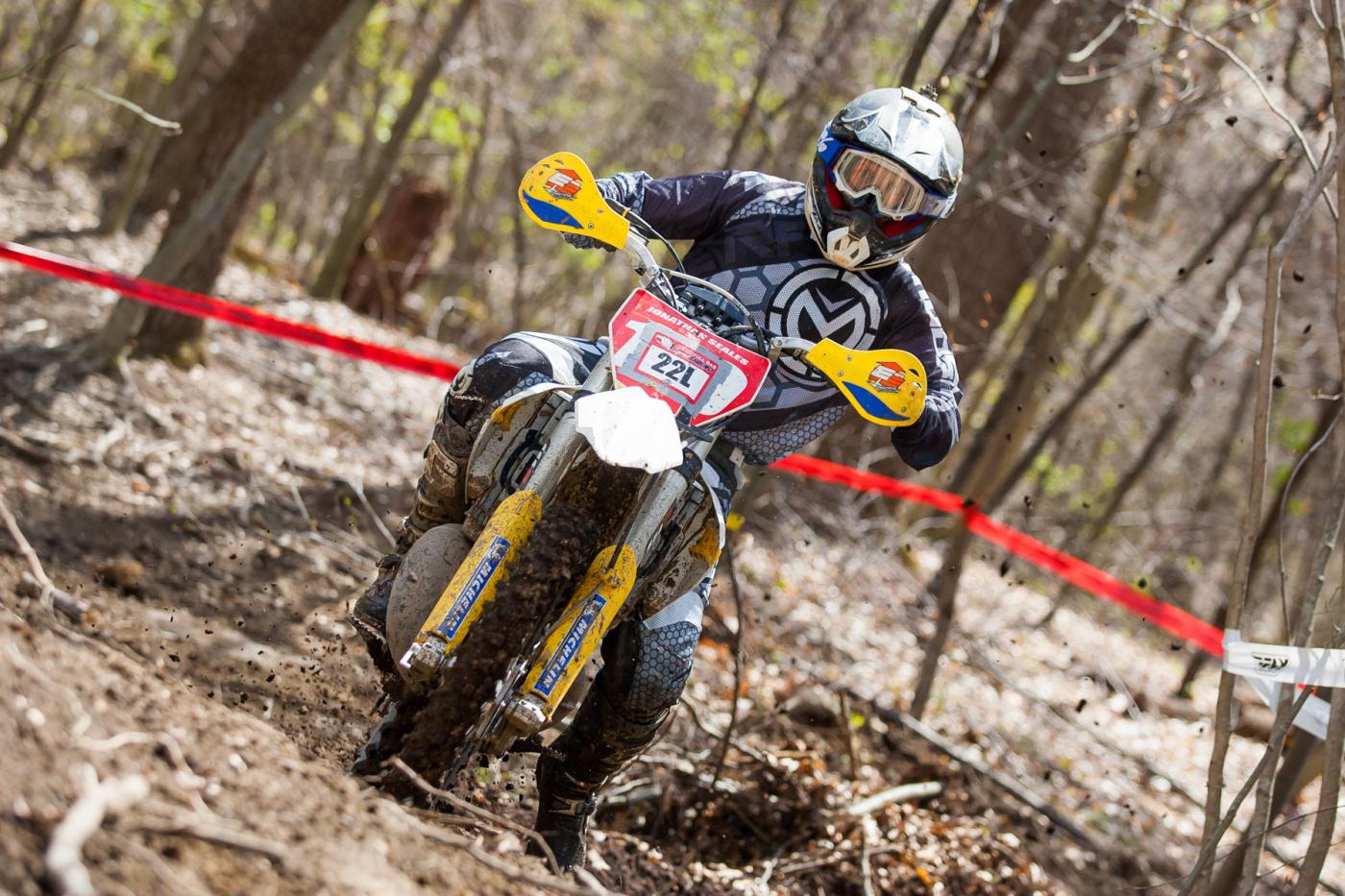 FullGas_Gallery_AndrewFredrickson__40