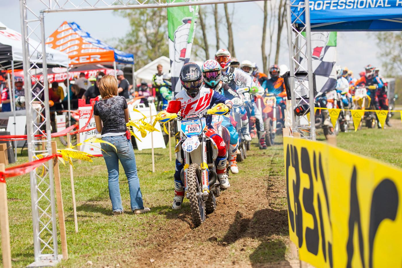 FullGas_Gallery_AndrewFredrickson__41