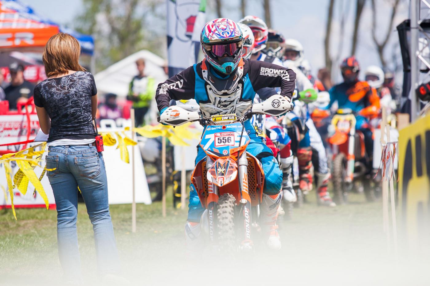 FullGas_Gallery_AndrewFredrickson__42