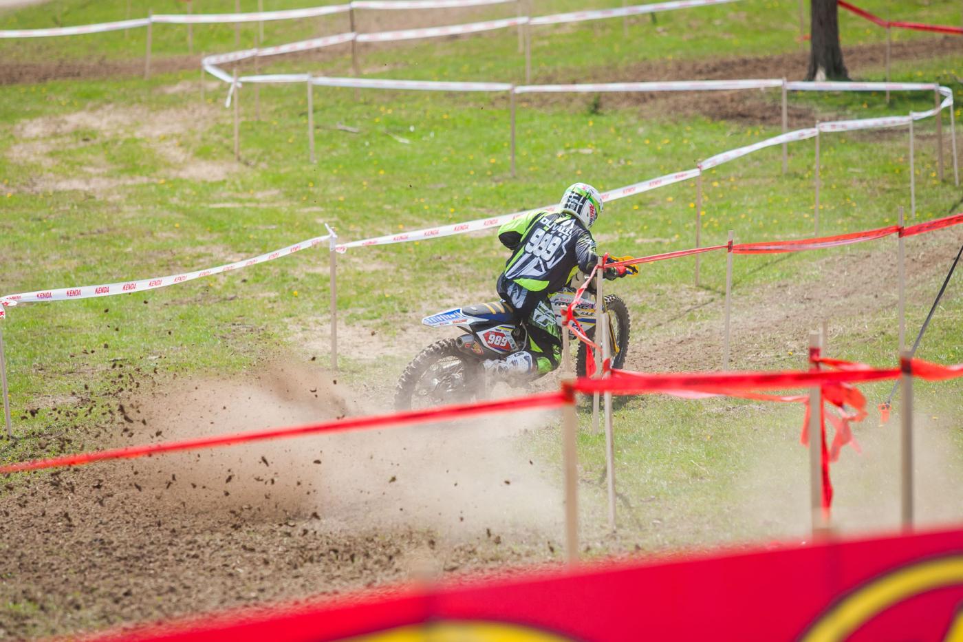 FullGas_Gallery_AndrewFredrickson__43