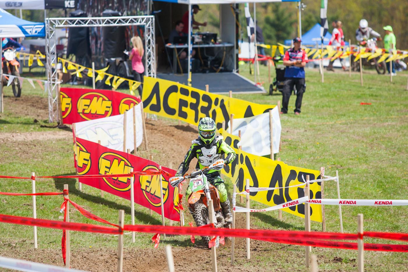 FullGas_Gallery_AndrewFredrickson__44