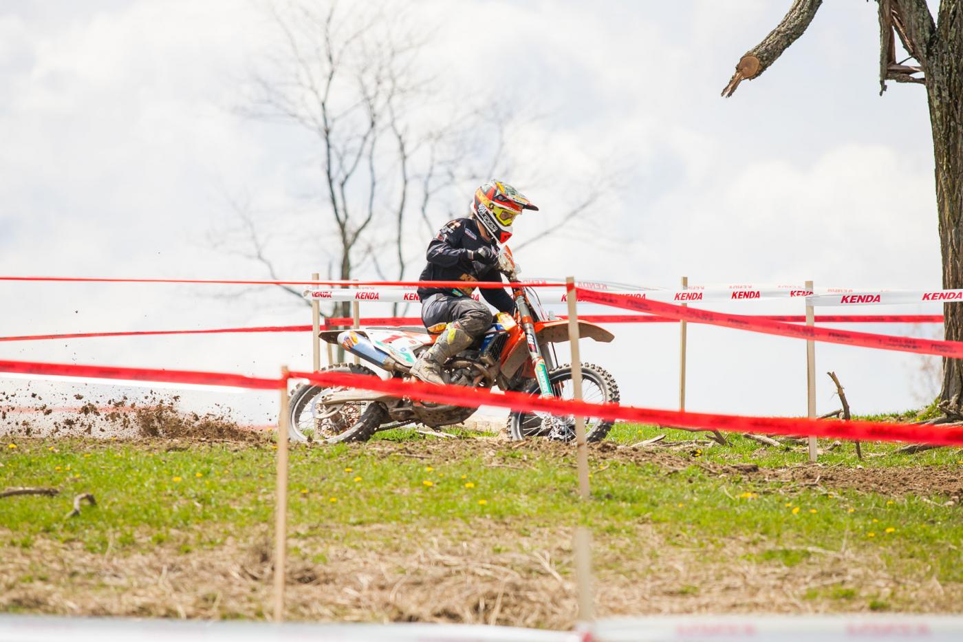 FullGas_Gallery_AndrewFredrickson__45