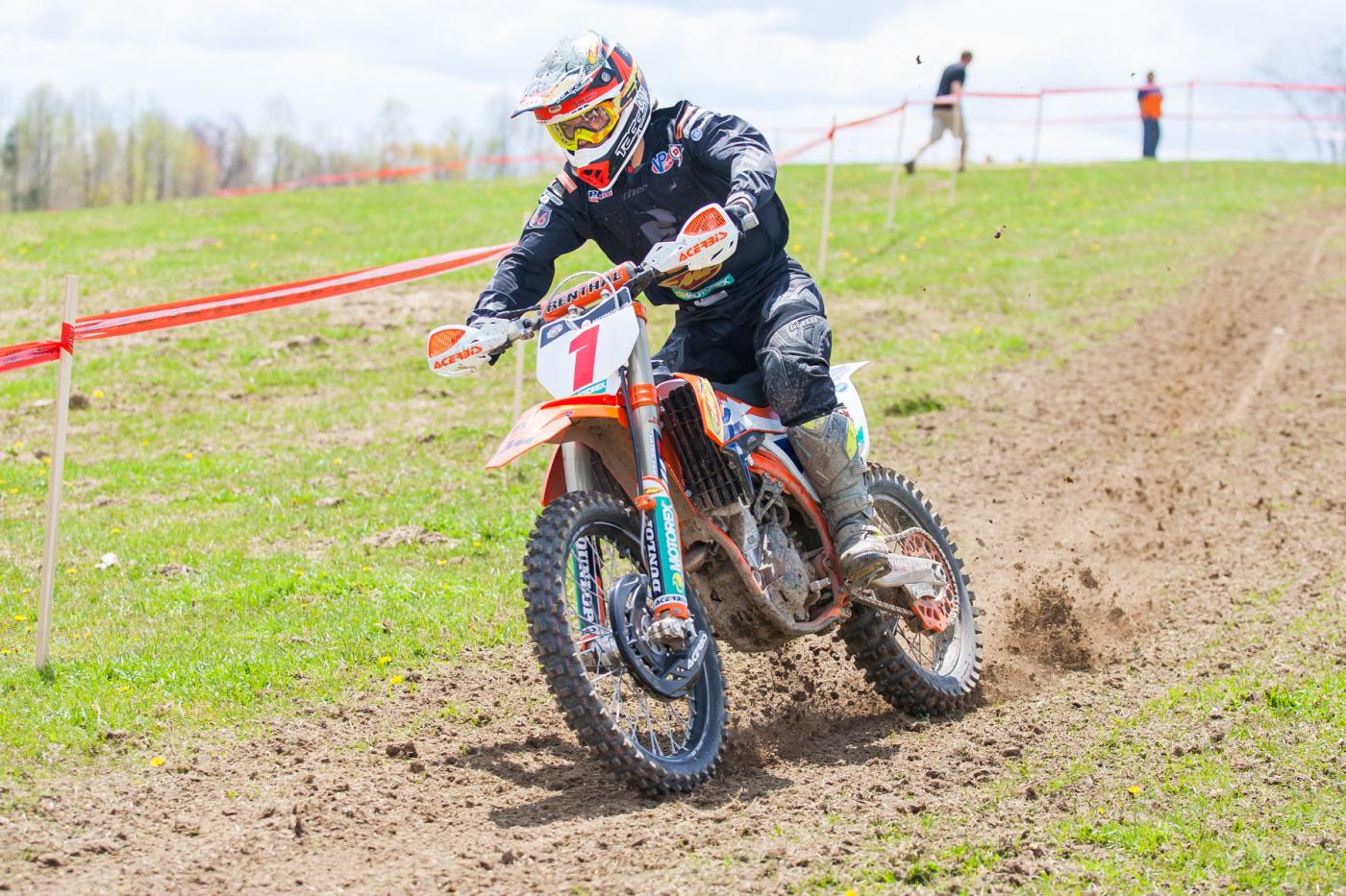 FullGas_Gallery_AndrewFredrickson__46