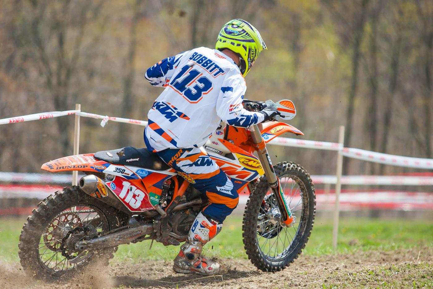 FullGas_Gallery_AndrewFredrickson__47