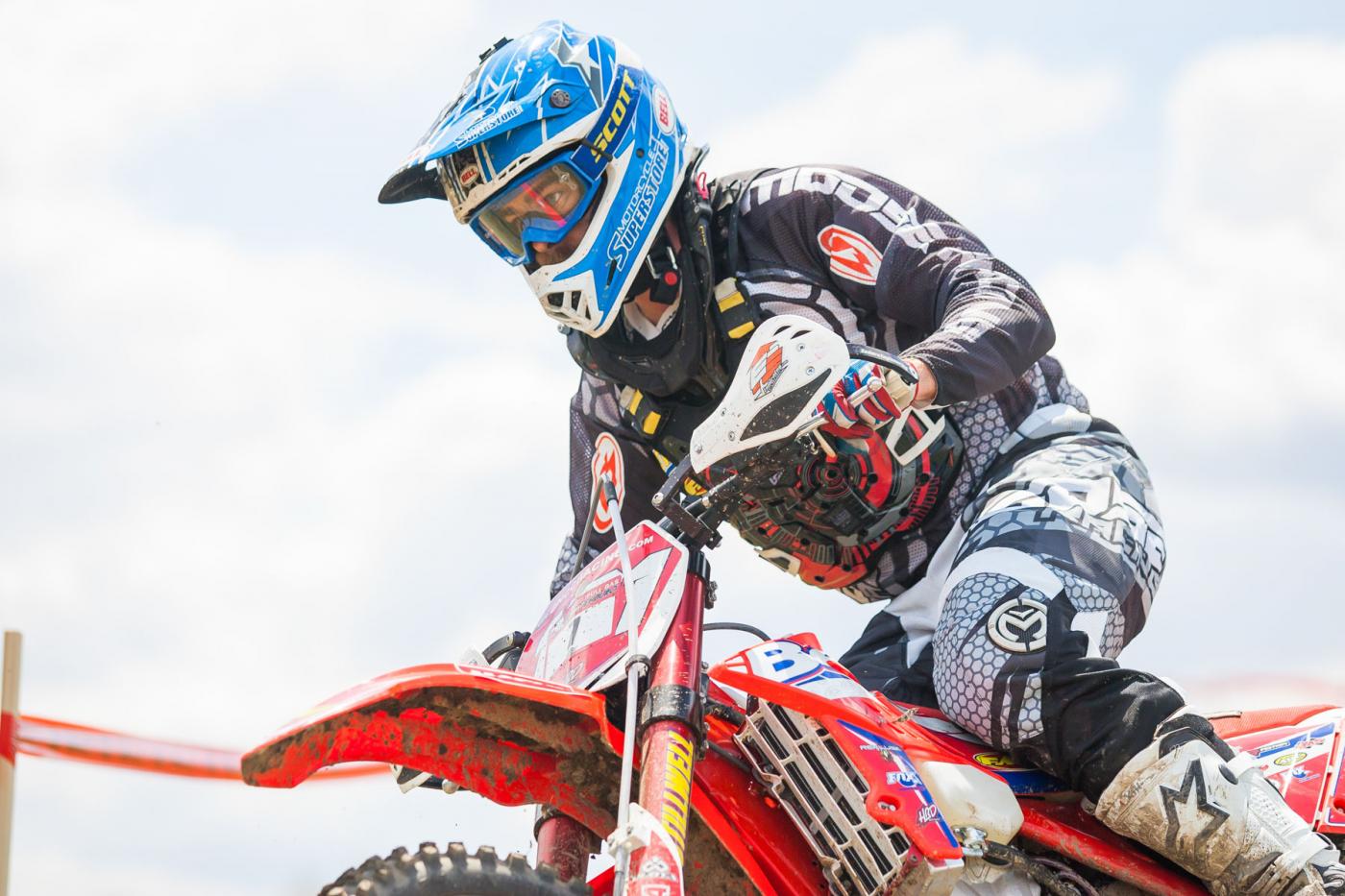 FullGas_Gallery_AndrewFredrickson__48