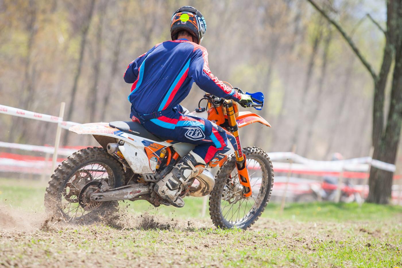 FullGas_Gallery_AndrewFredrickson__49