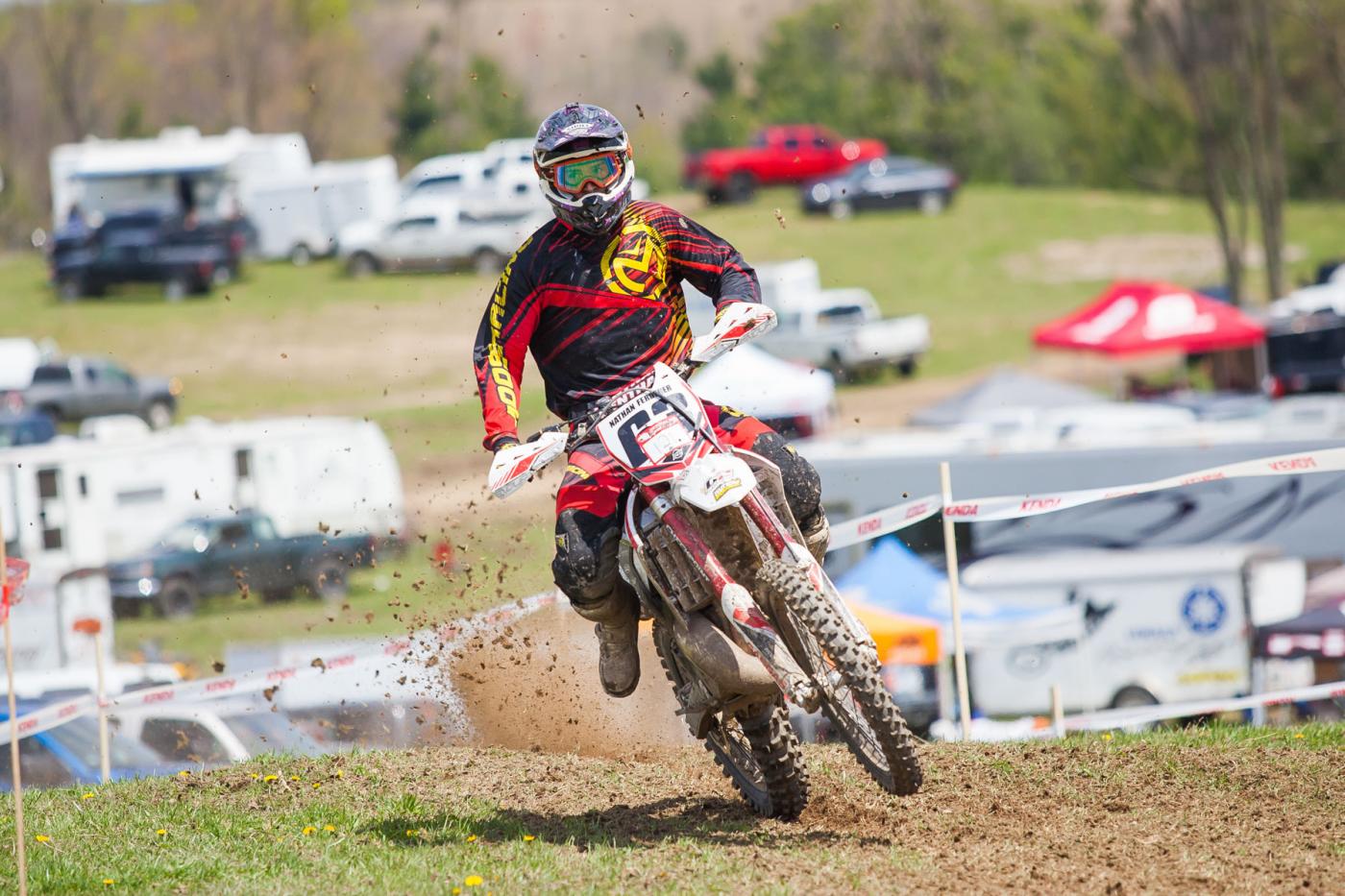 FullGas_Gallery_AndrewFredrickson__50