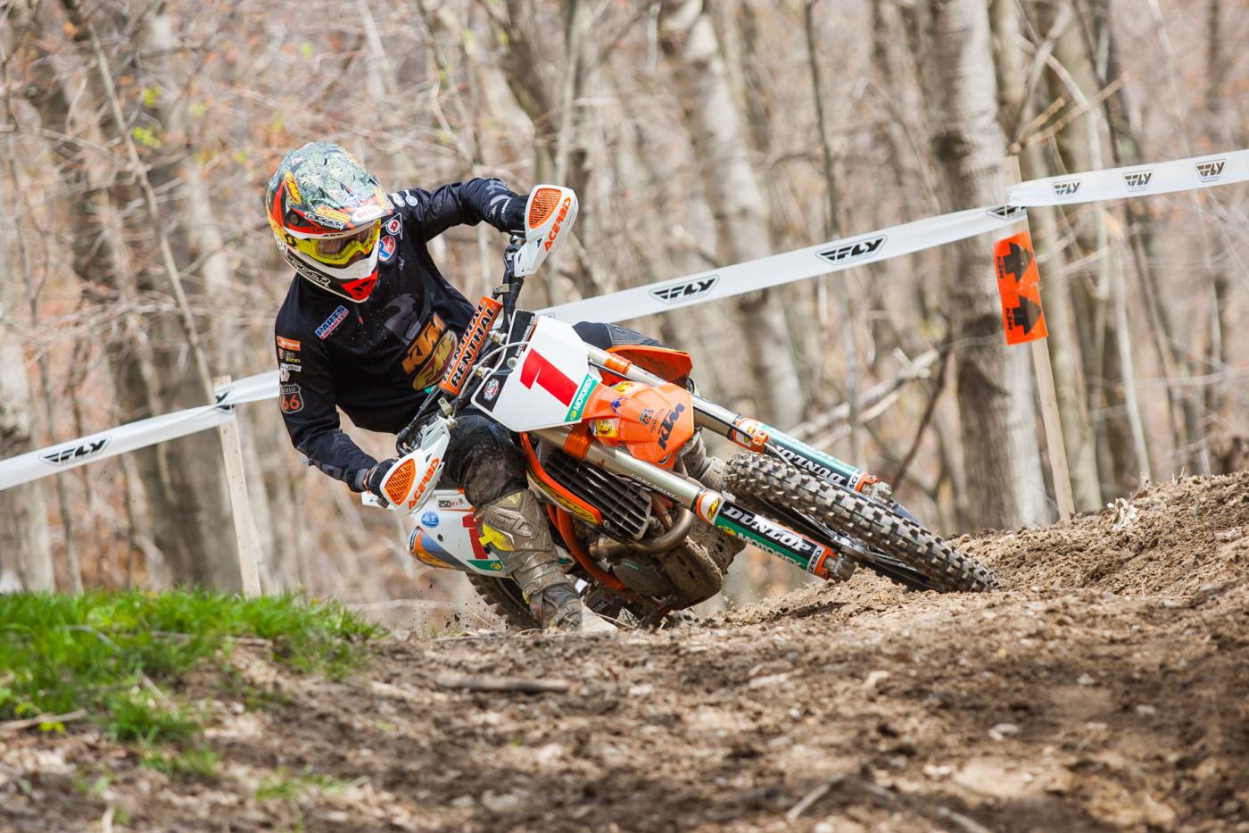 FullGas_Gallery_AndrewFredrickson__51